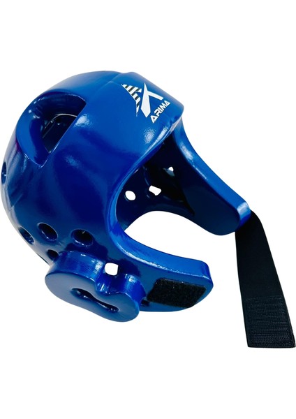 Taekwondo Mantar Kaskı (Açık Kask) fırsatları