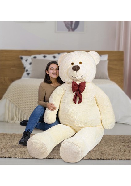 Pababo 200 cm Sevimli Büyük Ayıcık fiyatları