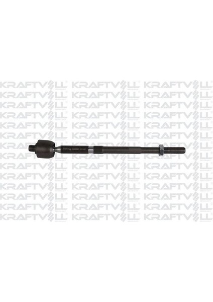 13030027 Rot Mili Grande Punto Corsa D 05- 1609211