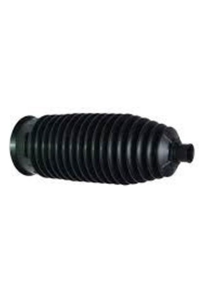Lemförder 3523801 Rot Mili Kor Kia Rato Koup Td Pro Cee D Ed 577401H000