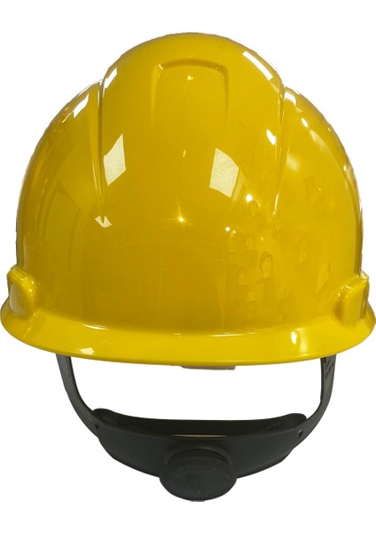 H700 Sarı Baret Vidalı - 61743