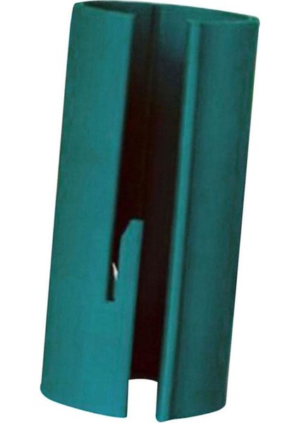 2 Noel Paketleme Kağıdı Aleti Tüpü, Hediye Için El Sanatları Kağıdı Çizgi Kesimi, Tutucusu ve Dağıtıcı, Yeşil (Yurt Dışından) modelleri