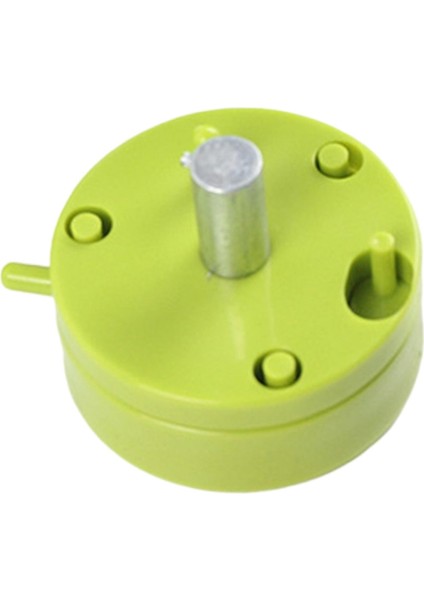 Y 58MM Düğme Parçaları Düğme Yapımcısı Aksesuarları Ğiştirilebilir Kalıp A-44MM-1 (Yurt Dışından) indirimleri