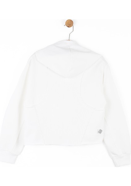 Kız Çocuk Sweatshirt 37817 fiyatları