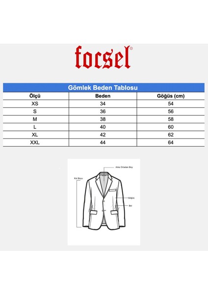 Kadın Siyah Oversize Uzun Basic Gömlek indirimleri
