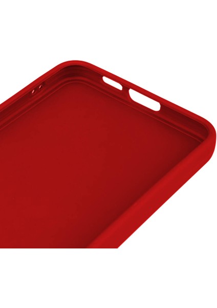 Samsung Galaxy S24 Fe Kılıf Biye Yumuşak Silikon Case modelleri