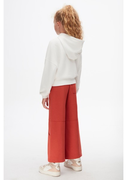 37312 Kız Çocuk Sweatshirt fırsatları