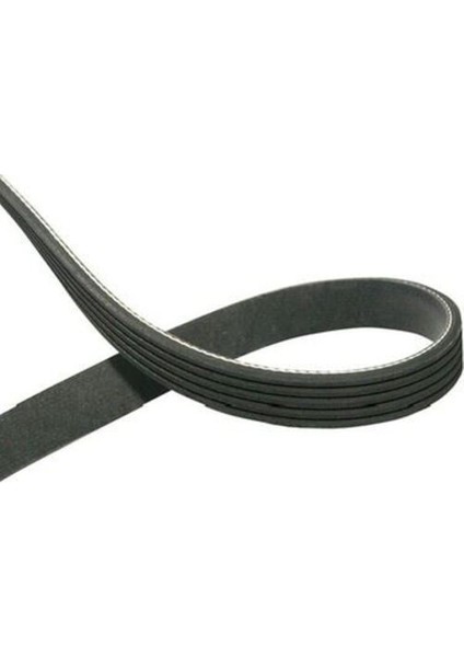 6PK1153 Alternatör Kayışı Citroen Jumper Peugeot Boxer Fiat Ducato 1.9d-Megane 2.0-Golf Iıı-Passat 5750.GX