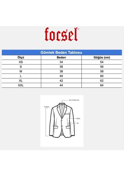 Kadın Siyah Oversize Uzun Basic Gömlek