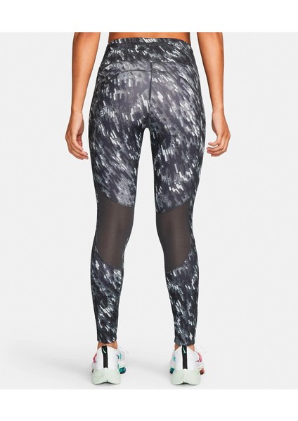 Womens Femme DM7318-010 Kadın Tayt fiyatları
