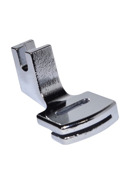 Büzgü Ayağı RJ-702