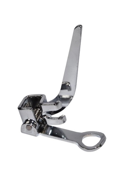 Metal Kapitone Ayağı RJ-701M