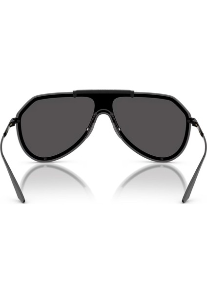 Dolce Gabbana DG2309 01/87 43 Erkek Güneş Gözlüğü fiyatları