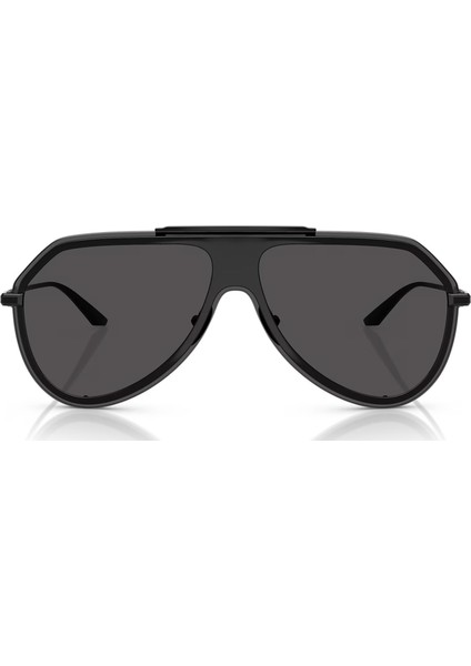 Dolce Gabbana DG2309 01/87 43 Erkek Güneş Gözlüğü modelleri