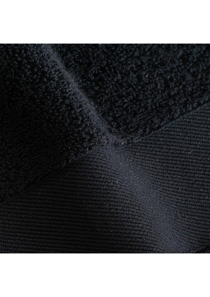 Micro cotton 550 gsm pamuk yüz havlusu (50 x 90 cm ) modelleri