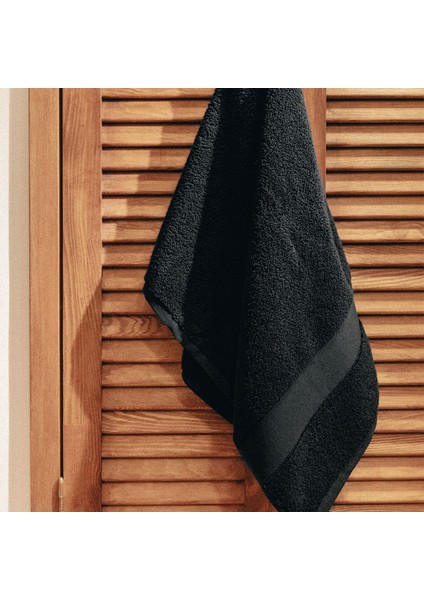 Micro cotton 550 gsm pamuk yüz havlusu (50 x 90 cm ) fırsatları