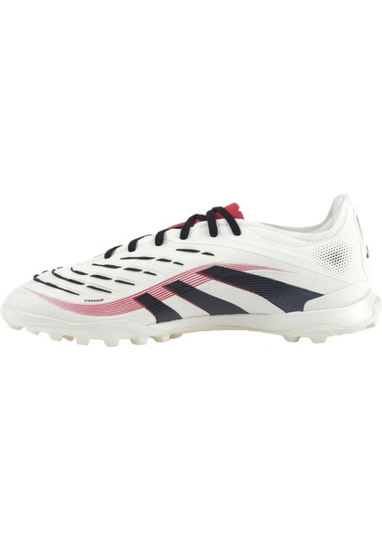 Predator Pro Tf Erkek Krem Halı Saha Ayakkabısı (JH8897)