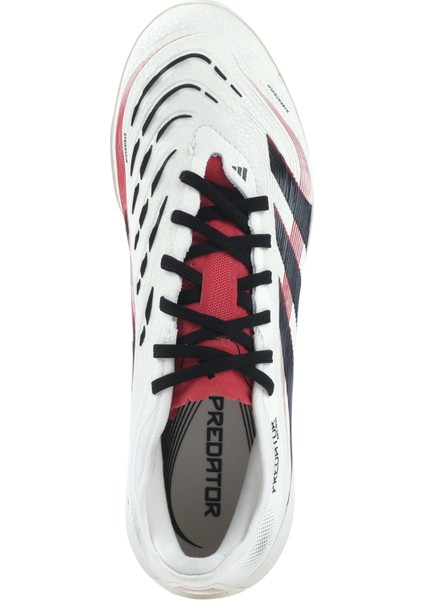 Predator Pro Tf Erkek Krem Halı Saha Ayakkabısı (JH8897)