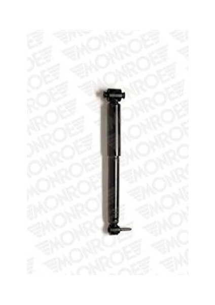 Magnetti Marelli 379000670000 Amortisör Megane 2 Arka L R 8200287404