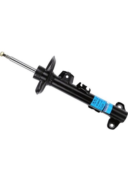 115195 Amortisör Ön Sağ Bmw E35 31311139104