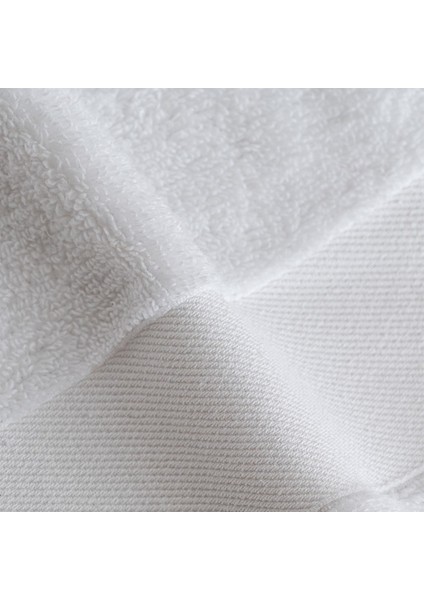 Micro cotton 550 gsm pamuk yüz havlusu (50 x 90 cm ) modelleri