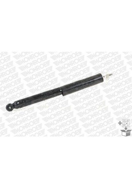 R1650 Arka Amortisör M130 85015206