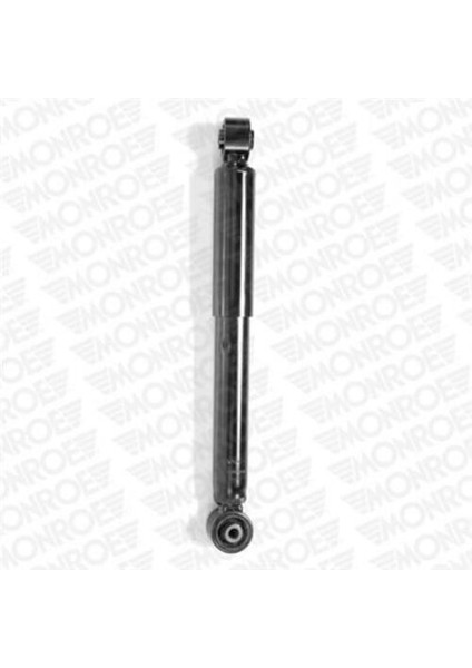 23990 Arka Amortisör Caddy Iıı 1.4 1.6 1.9 2.0tdı Sdı 04- 2K0513029M