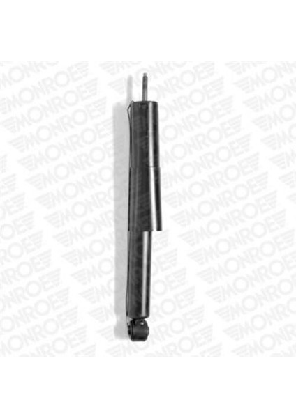 43076 Arka Amortisör Astra F 92-98 Vectra A 89-95 Gazlı 436113