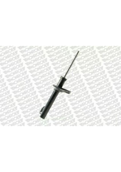 G16130 Amortisör Ön Sol Sağ Favorit 135 1.3 89-93 115495001