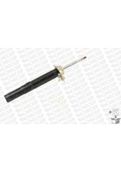 G8428 Amortisör Ön Sağ Sol Bmw E39 96-03 31311096858