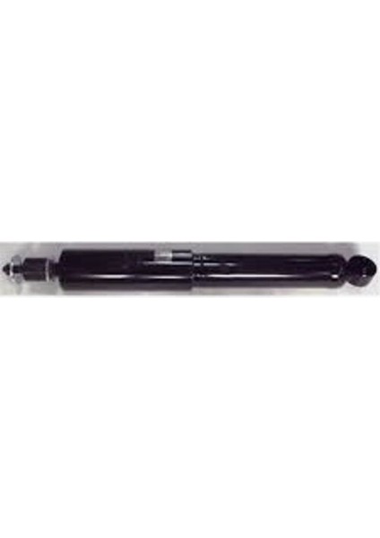 PN7312208 Arka Amortisör Gazlı Sağ Sol Honda Crv 2002-2005 52610-S9A-A12