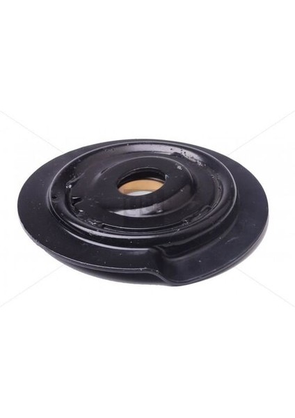 5371 Amortisör Pleytı Ducato Boxer Jumper 1307628080