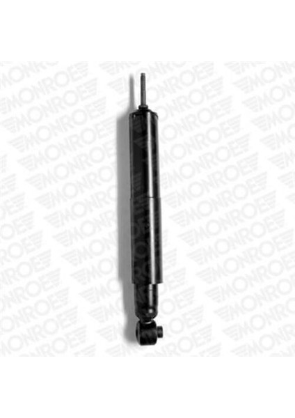 R3425 Arka Amortisör L R Opel Vectra A 1989-1995 Omega A 1986-1994-SENATOR B 1990-1993 Yağlı 436097