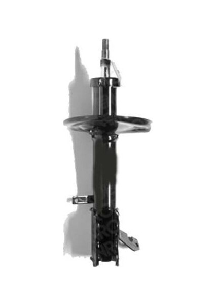Magnetti Marelli 379000313000 Amortisör Corolla 92-97 Ön Sağ 4851009300