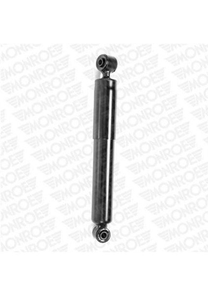 G43152 Arka Amortisör Renault Kangoo I 97- Y55022