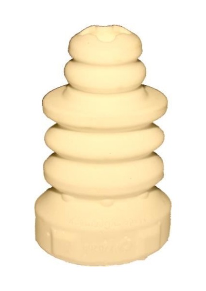 1894 Amortisör Lastiği Arka Golf V Golf Vı Jetta Iıı Touran A3 Octavia 1.6fsı (Blf Caxa Bgu Bse Bmr) (Vul 1K0511353P