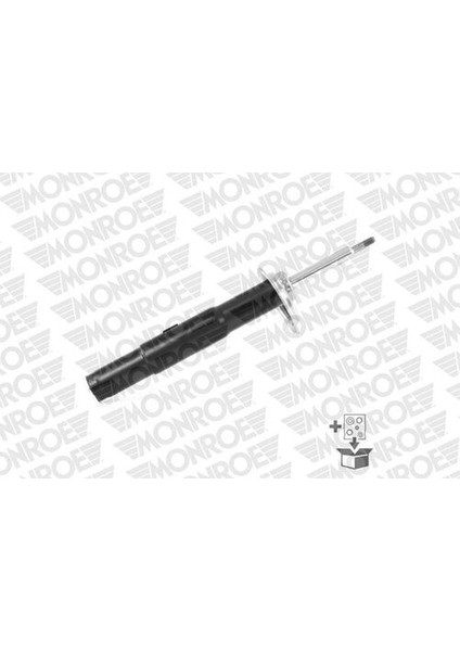 742016SP Amortisör Ön Sağ Bmw E59 31326764458
