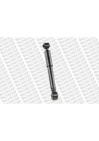 G1117 Arka Amortisör Sağ Sol Berlingo Iıı Partner Tepee 1.6l 1.6hdı 04 08- 5206.RP