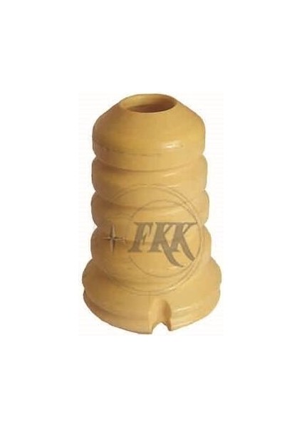 1811 Amortisör Lastiği Bmw E81 E82 E88 E90 E91 33504034410