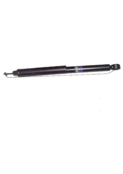 43121 Arka Amortisör Renault 19 Mono Tuplu 7700789511