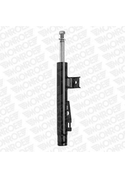 G7104 Amortisör Ön Gazlı Smart Fortwo Coupe 451 07-Fortwo Cabrio 451 07- 4513201831