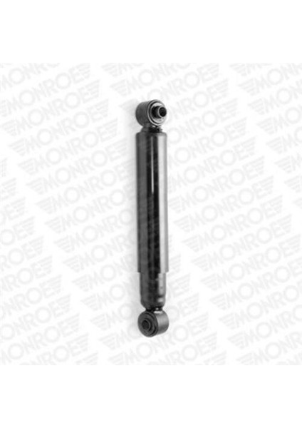 V1166 Amortisör Arka Yağlı Mercedes Sprinter 904 00-05 2D0513029N