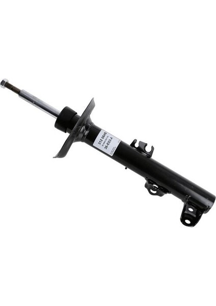 312064 Amortisör Ön Sağ Bmw E36 94-98 31311090456