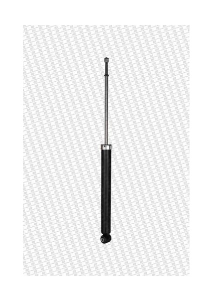 PN7219306 Arka Amortisör Gazlı Sağ Sol Toyota Yaris 2006- 485300D180