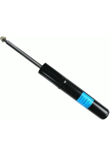 313364 Amortisör Ön A4 09-14 8F0413031D