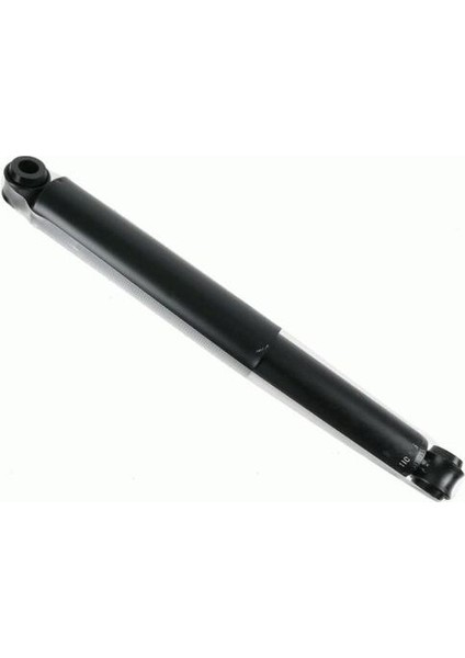 N7262812 Arka Amortisör Sağ Sol Nissan D21 D22 Pickup 4WD 1985- MB185436