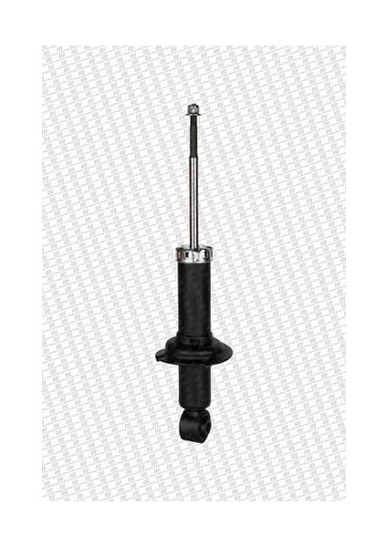 PC7312202 Arka Amortisör Gazlı Sağ Sol Honda Civic 1.4 1.5 1.6 2001-2005 52610S5TJ03