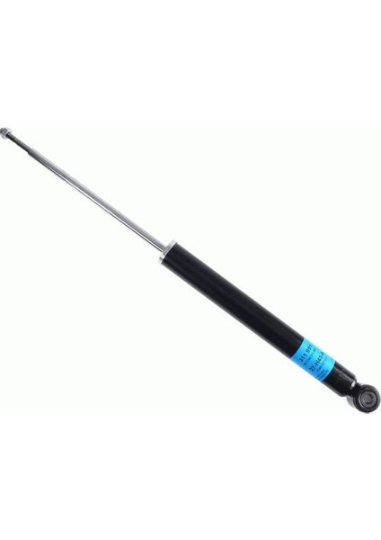 311991 Arka Amortisör Gazlı Sağ Sol Nissan Micra K12 1.2 1.4 1.5 Dcı 2003-NOTE 1.4 1.6 1.5 Dcı 2006- 56210AX627