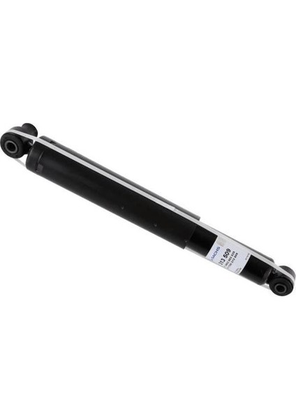 313509 Arka Amortisör Ford Transit 07-10 6C1118080BC