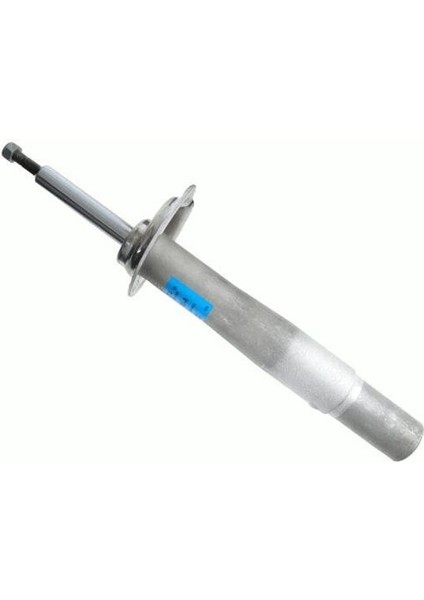 314875 Amortisör Ön Sağ Bmw 5 Serisi F10 11 31316775576